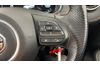 MG ZS 1.5 VTi-TECH Exclusive 5dr