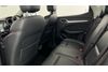 MG ZS 1.5 VTi-TECH Exclusive 5dr