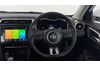MG ZS 1.5 VTi-TECH Exclusive 5dr