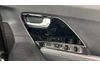 Kia Niro 1.6 GDi 2