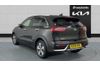 Kia Niro 1.6 GDi 2