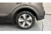 Kia Niro 1.6 GDi 2
