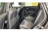 Kia Niro 1.6 GDi 2