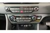 Kia Niro 1.6 GDi 2