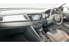 Kia Niro 1.6 GDi 2