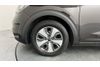 Kia Niro 1.6 GDi 2
