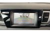 Kia Niro 1.6 GDi 2