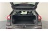 Kia Niro 1.6 GDi 2