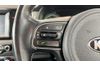 Kia Niro 1.6 GDi 2