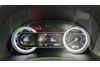 Kia Niro 1.6 GDi 2