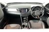 Kia Niro 1.6 GDi 2