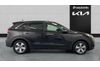 Kia Niro 1.6 GDi 2
