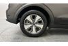 Kia Niro 1.6 GDi 2