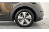 Kia Niro 1.6 GDi 2