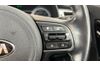 Kia Niro 1.6 GDi 2