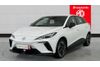 MG MG4 150kW SE EV Long Range 64kWh 5dr Auto