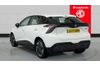 MG MG4 150kW SE EV Long Range 64kWh 5dr Auto