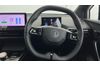 MG MG4 150kW SE EV Long Range 64kWh 5dr Auto