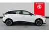 MG MG4 150kW SE EV Long Range 64kWh 5dr Auto