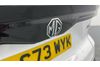 MG MG4 150kW SE EV Long Range 64kWh 5dr Auto