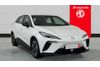 MG MG4 150kW SE EV Long Range 64kWh 5dr Auto