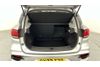 MG ZS 1.0T GDi Exclusive 5dr