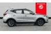 MG ZS 1.0T GDi Exclusive 5dr