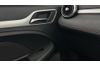 MG ZS 1.0T GDi Exclusive 5dr