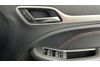 MG ZS 1.0T GDi Exclusive 5dr