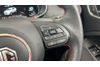 MG ZS 1.0T GDi Exclusive 5dr