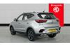 MG ZS 1.0T GDi Exclusive 5dr