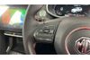 MG ZS 1.0T GDi Exclusive 5dr