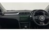MG ZS 1.0T GDi Exclusive 5dr