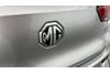 MG ZS 1.0T GDi Exclusive 5dr