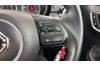 MG MG3 1.5 VTi-TECH Exclusive 5dr [Navigation]