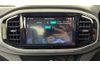 MG MG3 1.5 VTi-TECH Exclusive 5dr [Navigation]