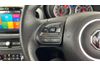 MG MG3 1.5 VTi-TECH Exclusive 5dr [Navigation]