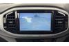 MG MG3 1.5 VTi-TECH Exclusive 5dr [Navigation]