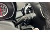 MG MG3 1.5 VTi-TECH Exclusive 5dr [Navigation]