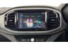 MG MG3 1.5 VTi-TECH Exclusive 5dr [Navigation]