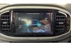 MG MG3 1.5 VTi-TECH Exclusive 5dr [Navigation]