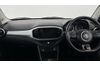 MG MG3 1.5 VTi-TECH Exclusive 5dr [Navigation]