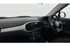 MG MG3 1.5 VTi-TECH Exclusive 5dr [Navigation]