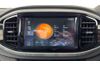 MG MG3 1.5 VTi-TECH Exclusive 5dr [Navigation]