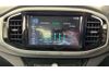 MG MG3 1.5 VTi-TECH Exclusive 5dr [Navigation]