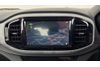 MG MG3 1.5 VTi-TECH Exclusive 5dr [Navigation]