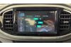 MG MG3 1.5 VTi-TECH Exclusive 5dr [Navigation]