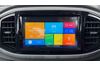 MG MG3 1.5 VTi-TECH Exclusive 5dr [Navigation]