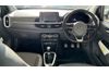 Kia Picanto 1.25 MPi X-LINE