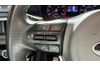 Kia Picanto 1.25 MPi X-LINE